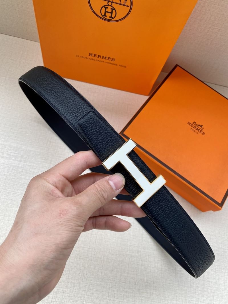 HERMES